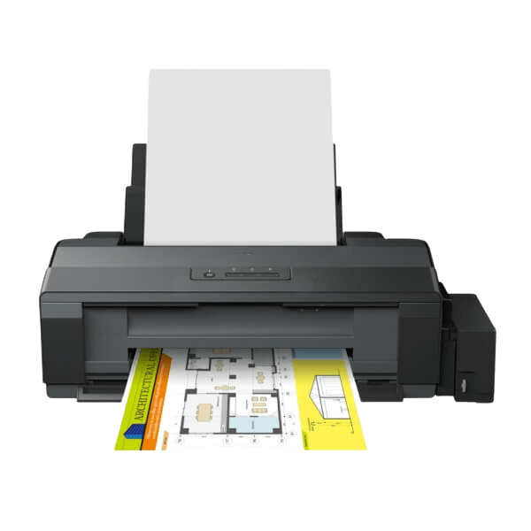 ET 14000