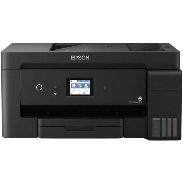ET 15000