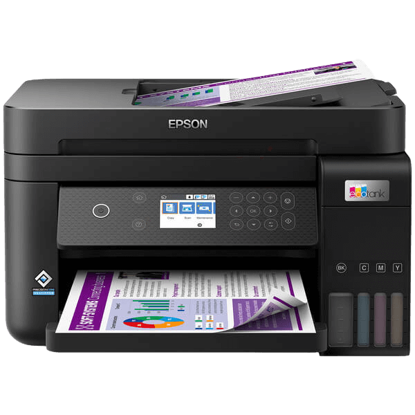 ET 3800