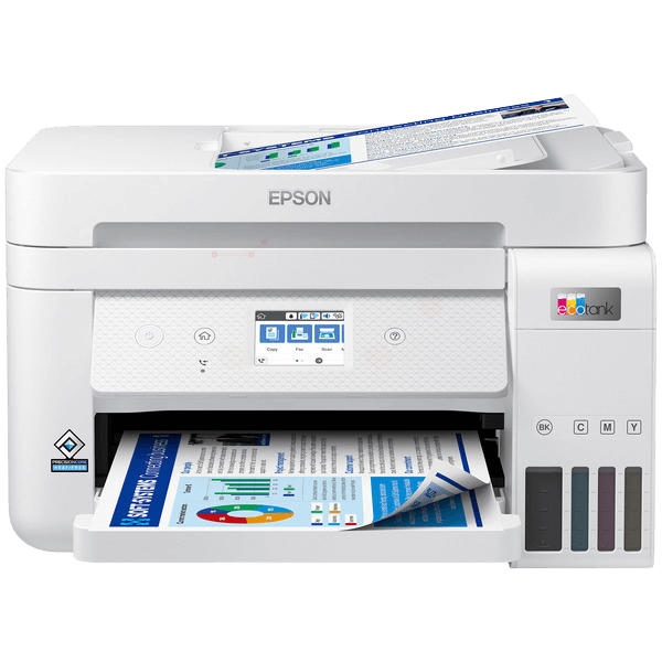 ET 4800