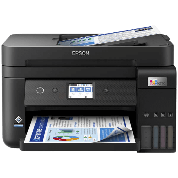 ET 4850