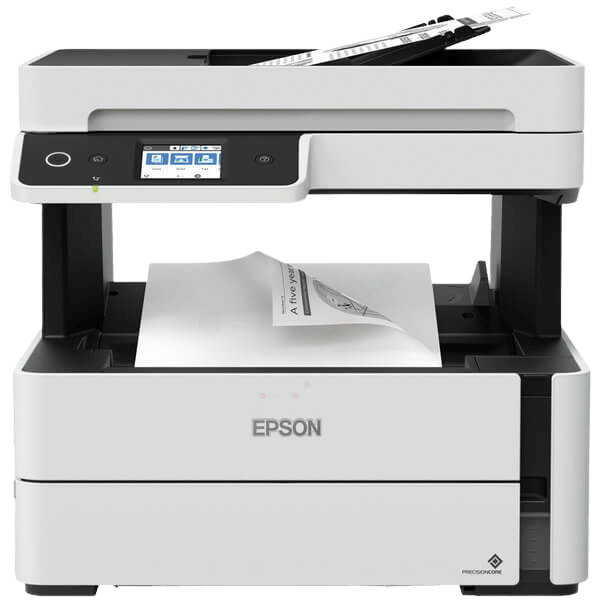 ET M 3100