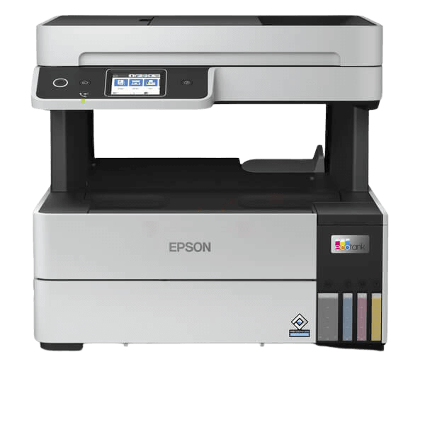 Pro ET 5100