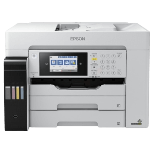 Pro M 15180