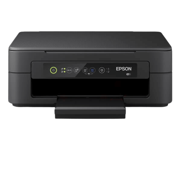 Home XP 2100