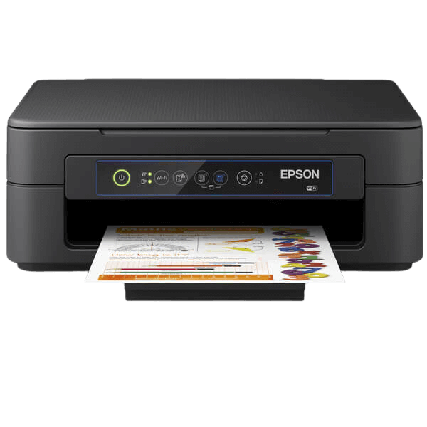 Home XP 2150