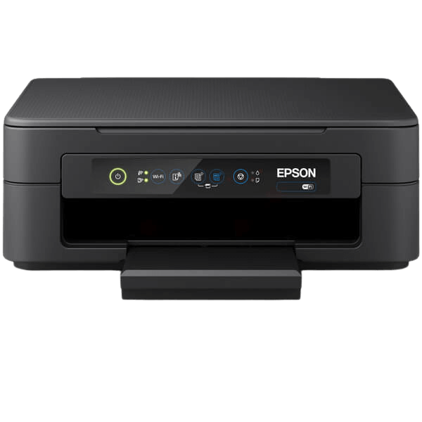 Home XP 2200