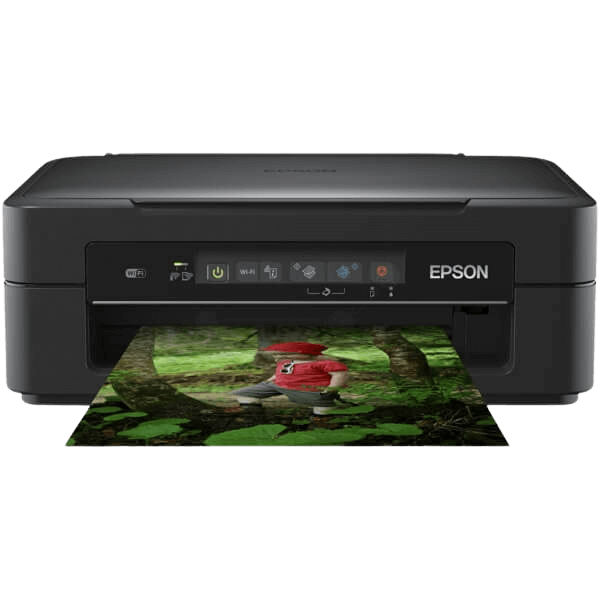 Home XP 250