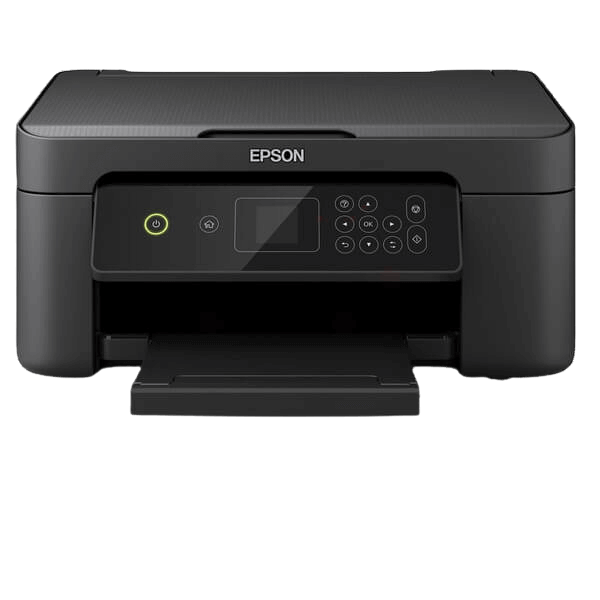Home XP 3100