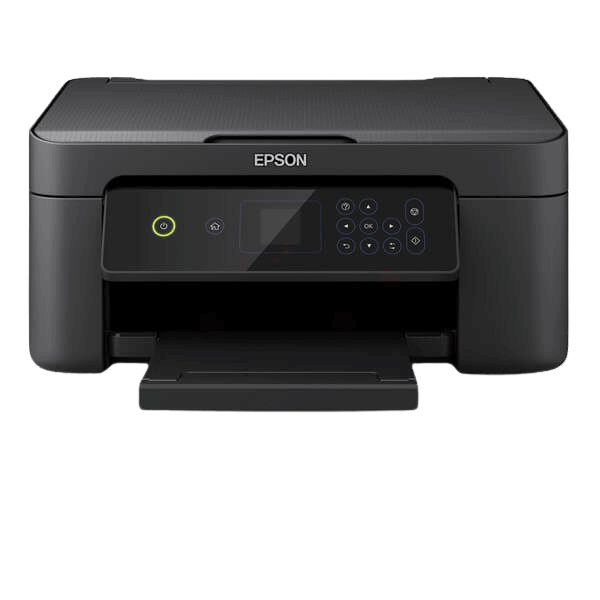 Home XP 3105