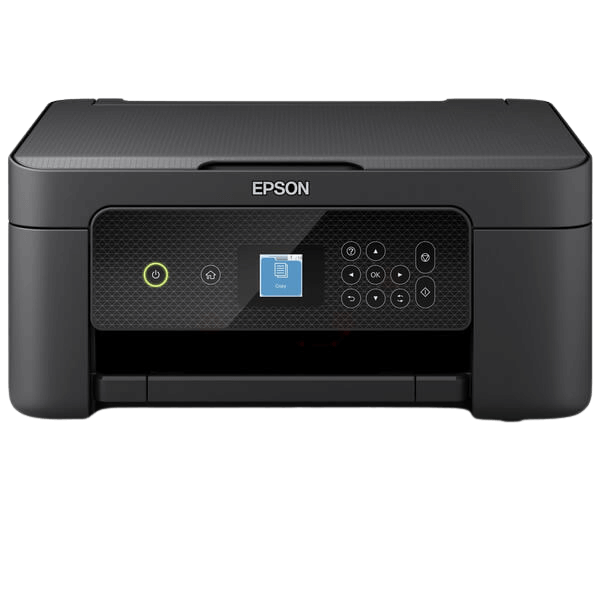 Home XP 3205 / E