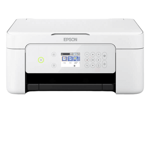 Home XP 4105
