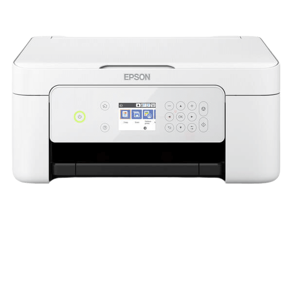 Home XP 4155