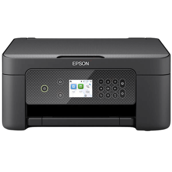 Home XP 4205