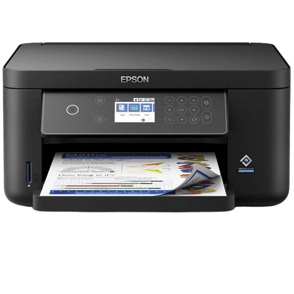 Home XP 5155