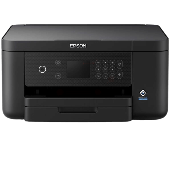 Home XP 5205