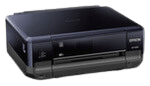 Home XP 600