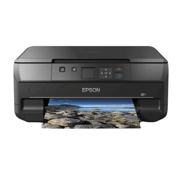Premium XP 510