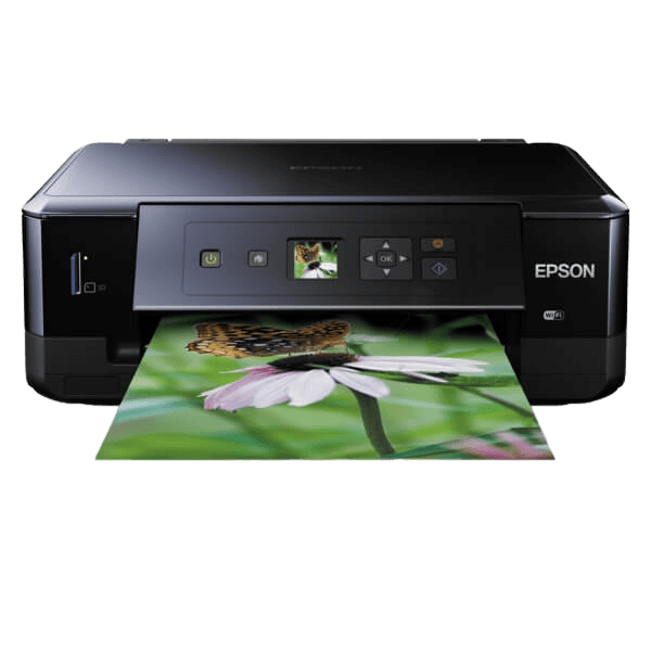 Premium XP 520