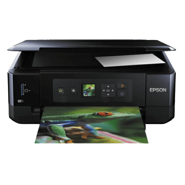 Premium XP 530