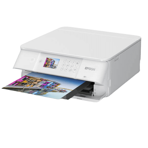 Premium XP 6005