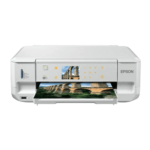 Premium XP 605