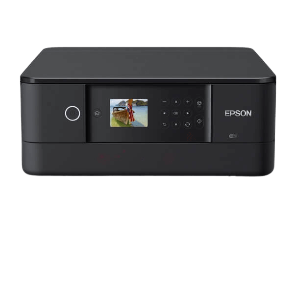 Premium XP 6100
