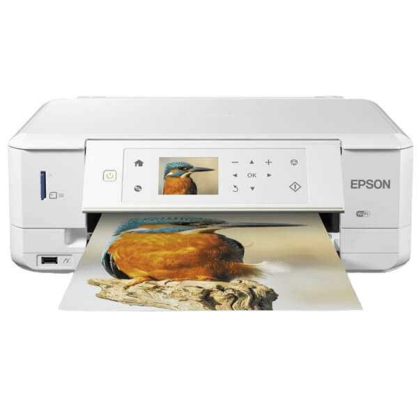 Premium XP 625