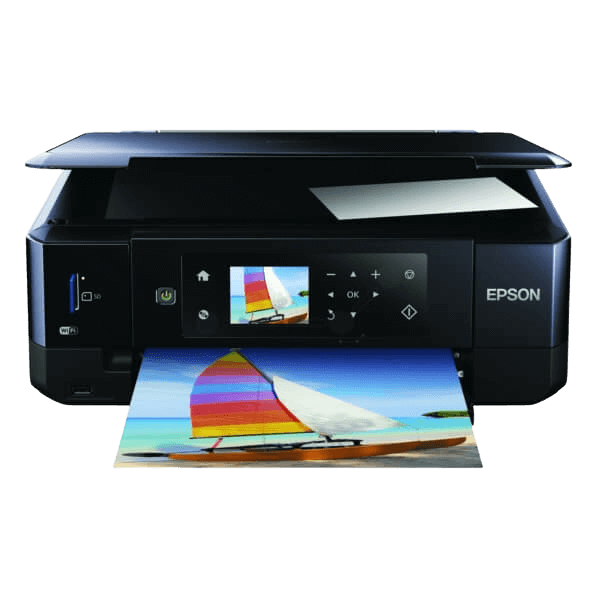 Premium XP 630