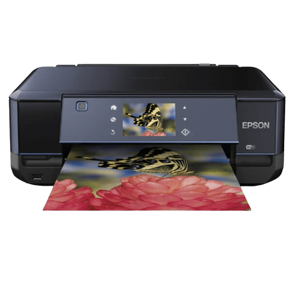 Premium XP 710