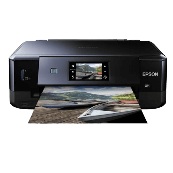 Premium XP 720