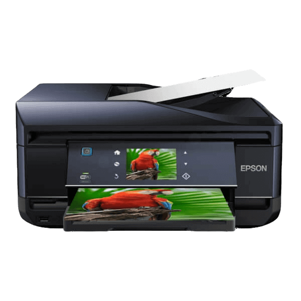 Premium XP 800