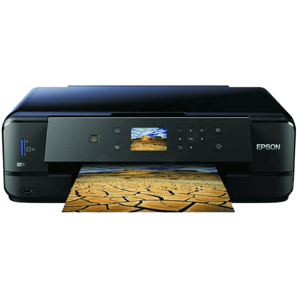 Premium XP 900