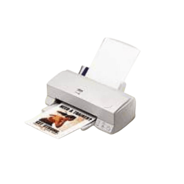 640