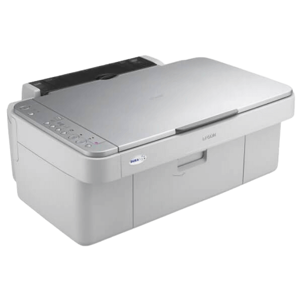 CX 3600