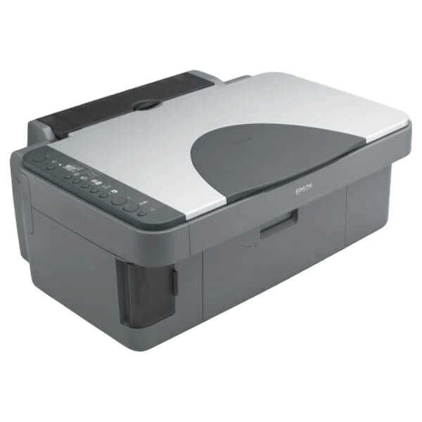 RX 420