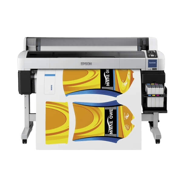 SC F 6200 / hdK / nK