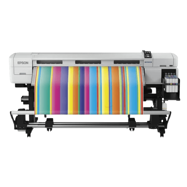 SC F 7000