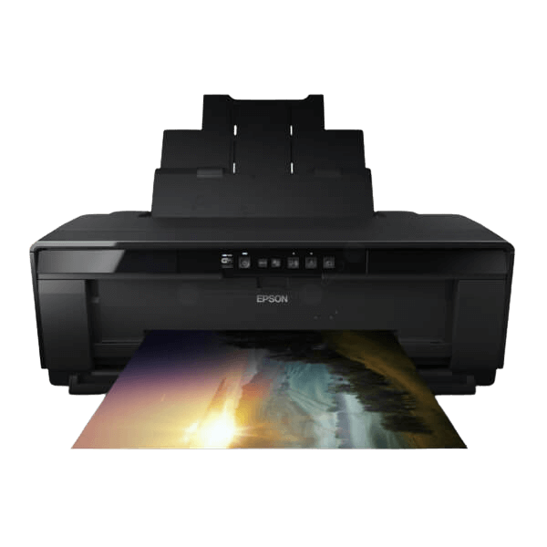 SC P 400