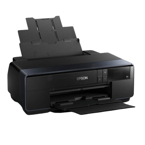 SC P 600