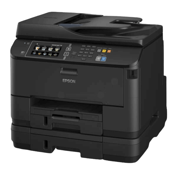Pro WF 4600