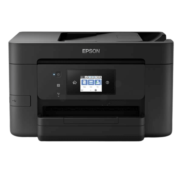 Pro WF 4725 / DWF