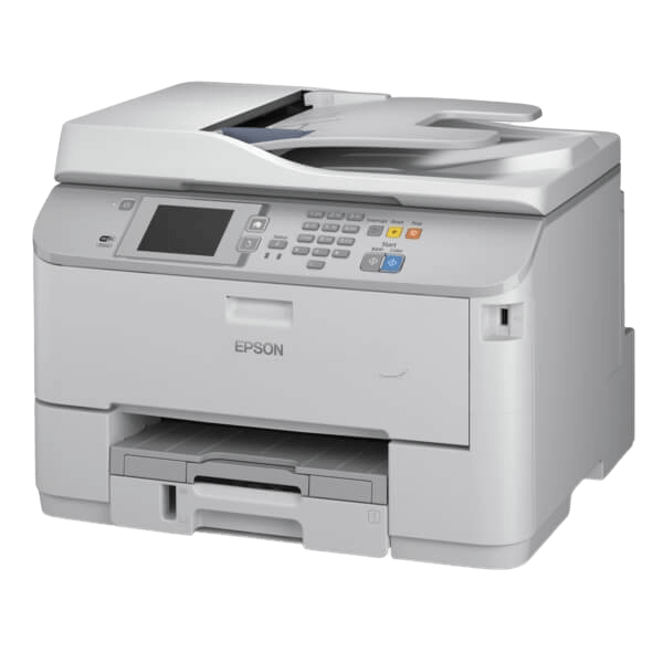 Pro WF 5620 / DW / DWF