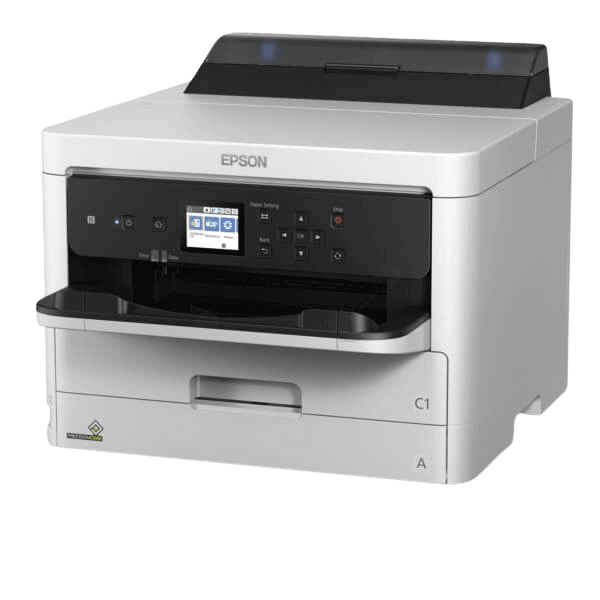 Pro WF C 5210 DW