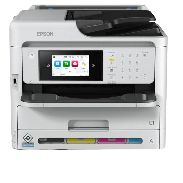 Pro WF C 5800