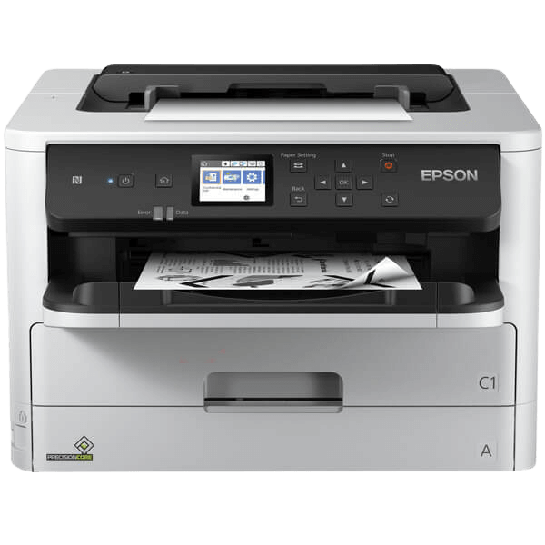 Pro WF M 5200