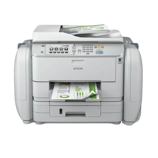 Pro WF R 5600