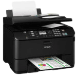 PRO WP 4000