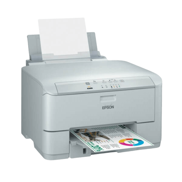 PRO WP 4015 / DN / DNF