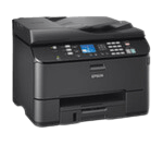 PRO WP 4500